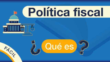 politicafiscal.milaulas.com